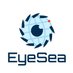 EyeSea (@EyeSea_2020) Twitter profile photo