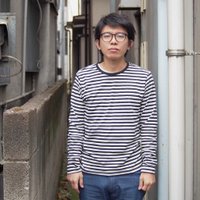 和田隆介 (@wadaryusuke) Twitter profile photo