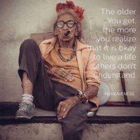 Maura Lannon (@mauralannon) 's Twitter Profile