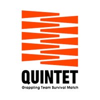 QUINTET (@quintet_pr) 's Twitter Profile