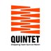 @quintet_pr