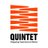 quintet_pr