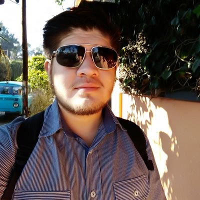 julaxPavon's profile picture. PhD Student  || Barcelona Supercomputer Center ll occasional traveler ll Mexican food lover