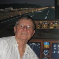 gearlj@aol.com (@earlguidrycrew) 's Twitter Profile