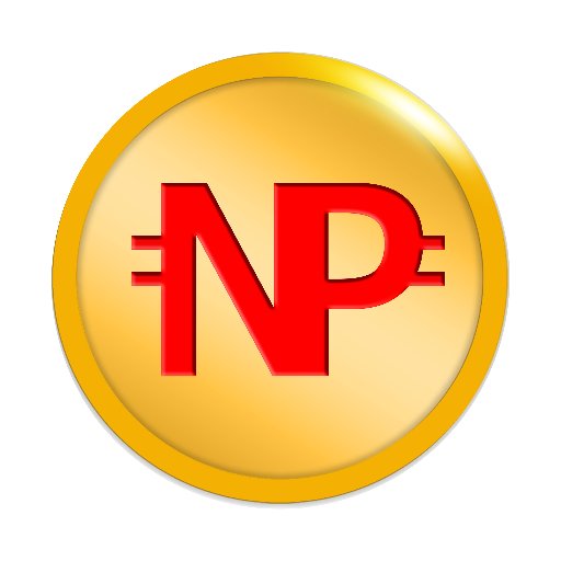 Open source blockchain-based cryptocurrency with fast transactions and low fees for next E-Commerce generation digital transactions.