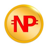 NPCoin (@npcoin1) 's Twitter Profile Photo NPCoin (@npcoin1) 's Twitter Profile Photo
