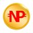 npcoin1