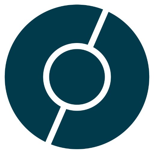 We are the not-for-profit #internationaldevelopment company that works in partnership with clients to tackle some of the biggest global challenges of our time.