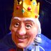Hedon Festival (@hedfest23) Twitter profile photo Hedon Festival (@hedfest23) Twitter profile photo
