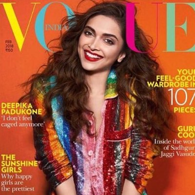 Deepika S Closet Deepikapcloset Twitter