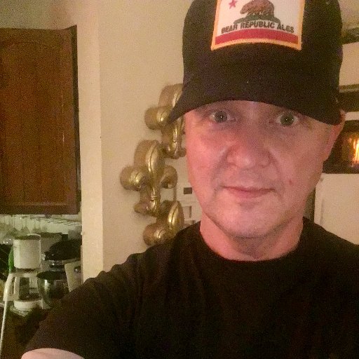 mckeansf's profile picture. 10 yrs ago people hated SUVs, Hum3s and gypsy cabs. Uber & Lyft have destroyed traffic and people and now they’re hosting ads, but it’s not a taxi, no training!