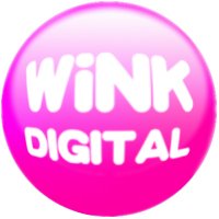 ウインクデジタル(@winkdigital) 's Twitter Profile Photo