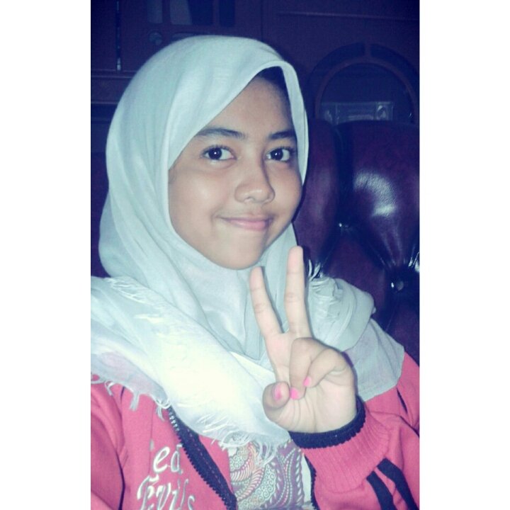 ig;ucidwirahayu_