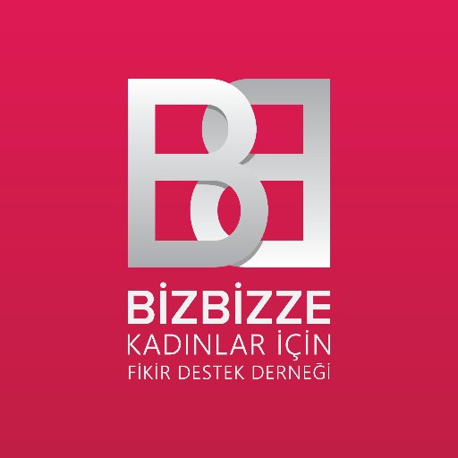 BizBizze Kadınlar için Fikir Destek Ünitesi projesinin kurumsal Twitter hesabıdır. // Official Twitter account of BizBizze Small Business Bureau for Women.