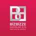 bizbizze (@biz_bizze) Twitter profile photo bizbizze (@biz_bizze) Twitter profile photo