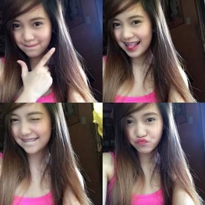 shamscellyn's profile picture. 