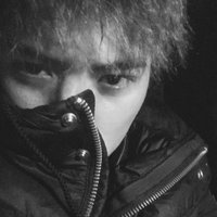 Banko (@805z16) 's Twitter Profile Photo