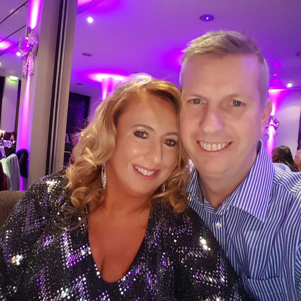 Your Local Travel Expert in Pontyclun- Over 30 Years Experience within the Travel Industry-A Friend, An Expert And A Smarter Way To Book Your Holiday.