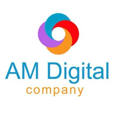 Website Builder, APP Developer, Logo Design, Digital Marketer
