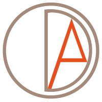 Barreau de Toulouse (@barreautoulouse) 's Twitter Profile Photo Barreau de Toulouse (@barreautoulouse) 's Twitter Profile Photo