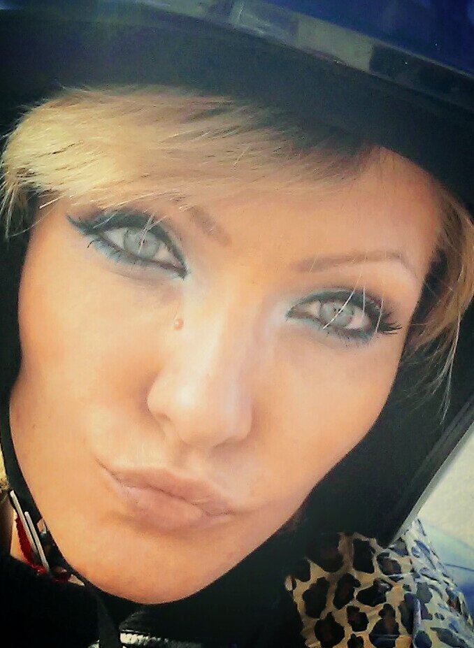 LOVEtakingPics.ofMYSELF.FUTURE.OWNER of #photography #adult Biz.I.F'nLOVEMUSIC #twisted #entrepreneur #Métis #Scottish #CRAZY #intuitive #genius #Jupiter #juicy
