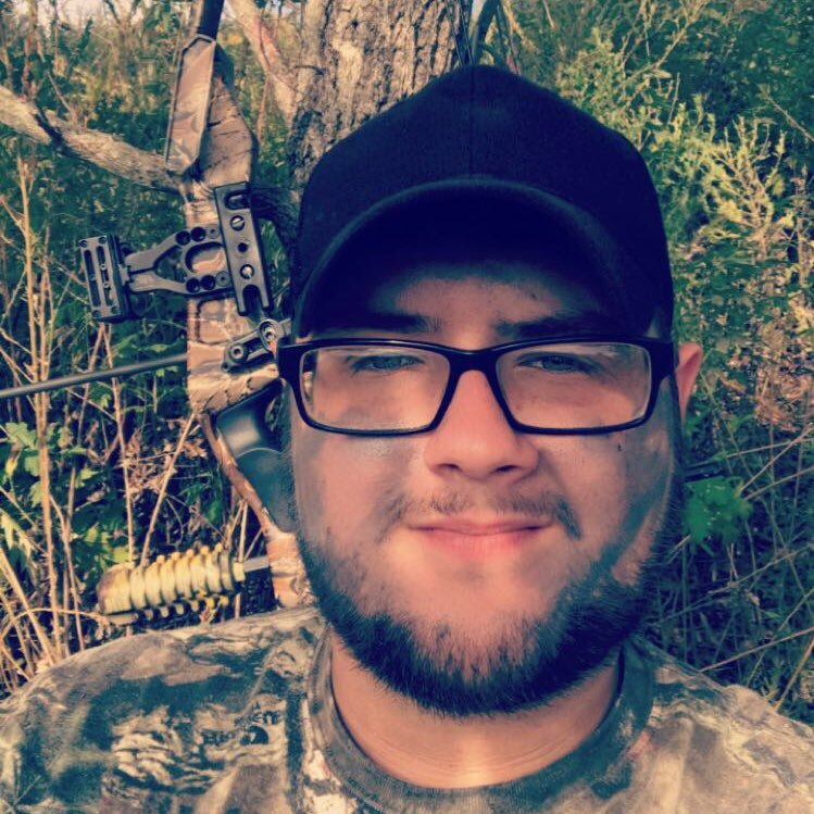 TimothyDaltonWV's profile picture. I’m the happiest I’ll ever be but, at the same time the most miserable a man can get.