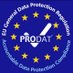 PRODAT (@prodat) Twitter profile photo PRODAT (@prodat) Twitter profile photo