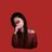 AbramyanTamara's profile image