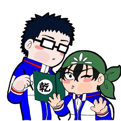 はくまいさんのプロフィール画像