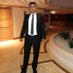 bekir altınok (@bekiraltnok) Twitter profile photo bekir altınok (@bekiraltnok) Twitter profile photo