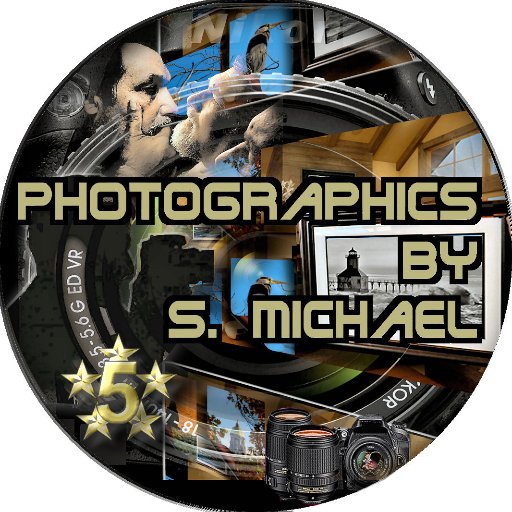 Photographer. PhotoGifts for sale at ... PhotoGraphics By S Michael    ~ #photography #art #gifts #wallart #artforsale #fashion #homedecor #apparel