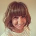 Helen Cunnold (@drhelencunnold) Twitter profile photo Helen Cunnold (@drhelencunnold) Twitter profile photo