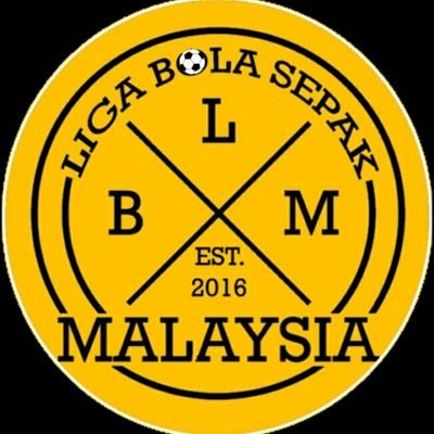 LBMalaysia Profile Picture
