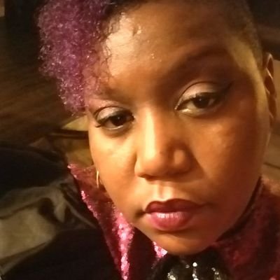 Writer
Foodie
Filmmaker
Learning UX