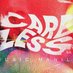 Careless Music Manila (@recordscmm) Twitter profile photo Careless Music Manila (@recordscmm) Twitter profile photo