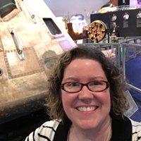 Megan McCullen (@glethnohistory) 's Twitter Profile Photo Megan McCullen (@glethnohistory) 's Twitter Profile Photo