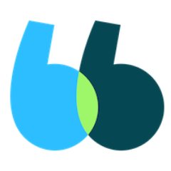 BlaBlaCarEng Profile Picture