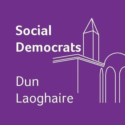 SocDemsDL Profile Picture