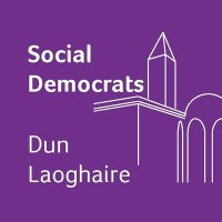 Social Democrats Dun Laoghaire(@SocDemsDL) 's Twitter Profile Photo