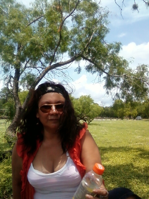 LUNAGITANA21O's profile picture. MEXICANA DE NACIMIENTO AMERICANA POR ELECCION DE CORAZON GITANA BOHEMIA,ADMIRADORA DE LA BELLEZA Y EL ARTE EN TODAS SUS ECXPRECIONES