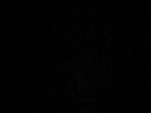 CheapInterview's profile picture. This is a collection of interviews about being interviewed. Or something like that.

A NEW BLOG. 

Contact:

interviewingmusicians (at) gmail.com