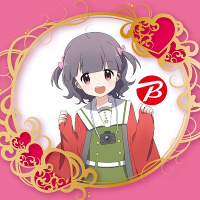 ビックカメラ池袋東口カメラ館 21年1月11日閉店卒業 Biccameracamera Twitter