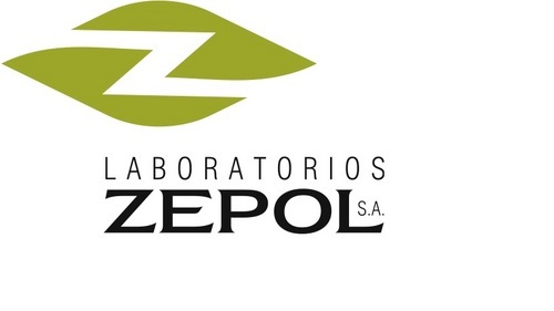 aboratorios ZEPOL es una empresa Centroamericana fundada en 1950, que manufactura productos farmacéuticos y de cuidado personal.