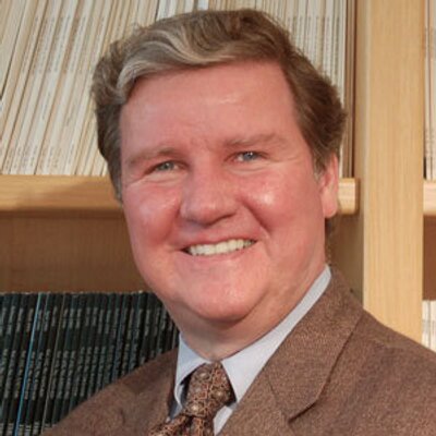 moodresearch's profile image
