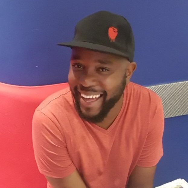 SirMphoSekete's profile picture. Being you is the best thing you could do and watch your true friends stick by you.