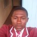 Chipere Takudzwa (@takudzwachipere) Twitter profile photo Chipere Takudzwa (@takudzwachipere) Twitter profile photo