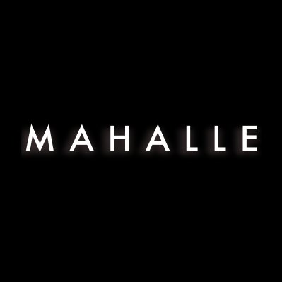 MAHALLE Film - Resmi Twitter Hesabı • INSIDE Film - Official Twitter Account 

#Mahalle, 9 Mart'ta sinemalarda.  (mahalle.insidefilm@gmail.com)