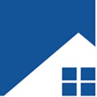 Whizbang Homes(@whizbanghomes) 's Twitter Profile Photo