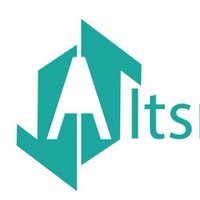 Alts Report (@altsreport) 's Twitter Profile Photo