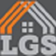 LGS Construction, based in  Essex, provide a  wide range of construction and maintenance solutions to their clients.